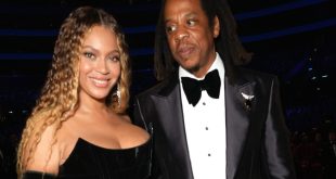Items From Beyoncé And Jay-Z’s Former Home Auctioned On eBay