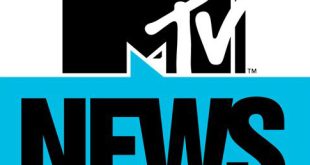 MTV News Ends After 36 Years On Air