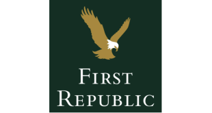 First Republic Bank Collapses, Taken Over by JP Morgan