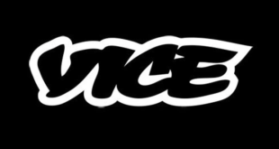 Vice Media to End Website, Slash Hundreds of Jobs