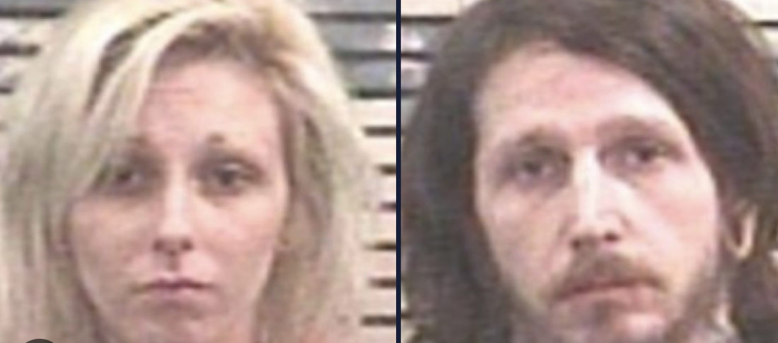 Heartbreaking Tragedy: Florida Toddler Left in Car Overnight, Parents Arrested. You Won't Believe What They Found in Their Home!