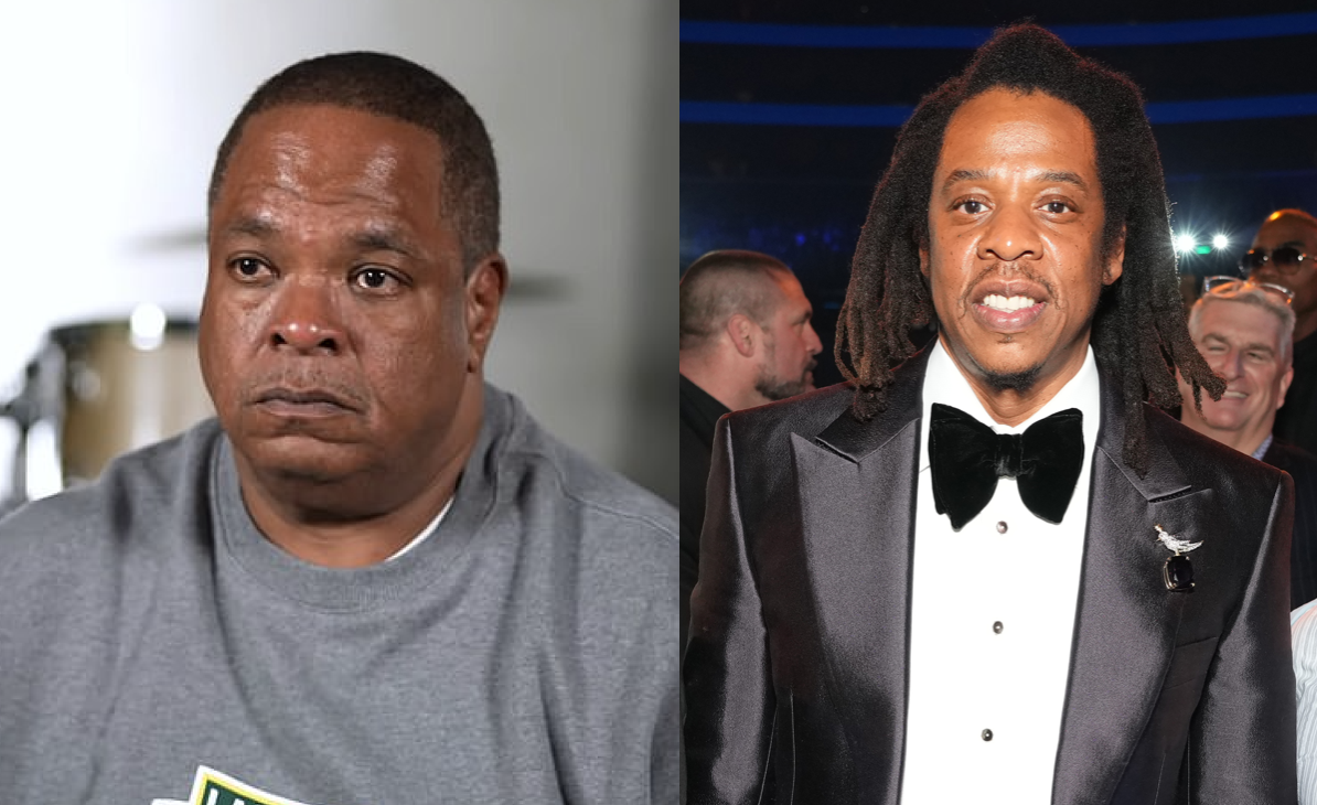 Lance "Un" Rivera Confirms Jay-Z Didn't Stab Him During 1999 Club Altercation, Despite Guilty Plea