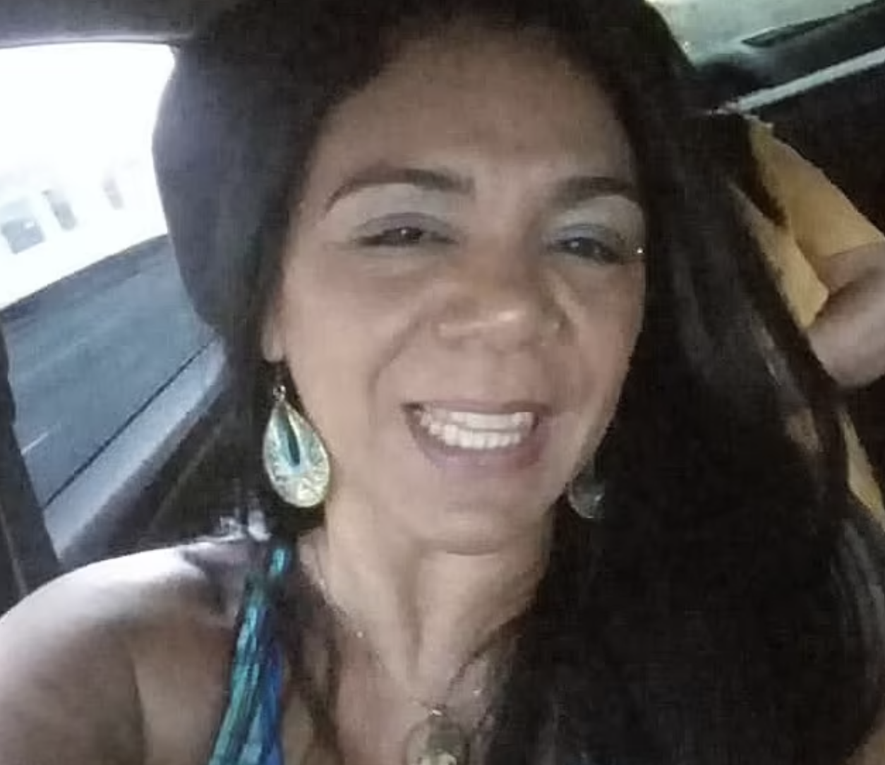 Brazilian Mother Dies On Her Birthday After Eating Poisoned Chocolate ...