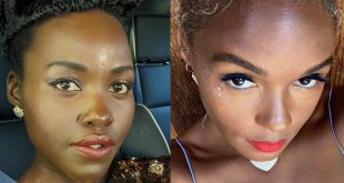 Lupita Nyong’o has clarified her “relationship” with Janelle Mońae. The Oscar winner and the Glass Onion star have been good friends since meeting at the 2014 Met Gala. But then their closeness sparked dating rumors.
