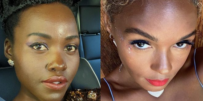 Lupita Nyong’o has clarified her “relationship” with Janelle Mońae. The Oscar winner and the Glass Onion star have been good friends since meeting at the 2014 Met Gala. But then their closeness sparked dating rumors.