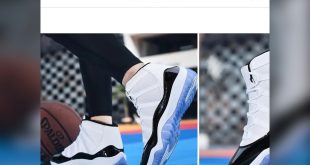 Shein Removes Fake Air Jordan Ads From Its Website