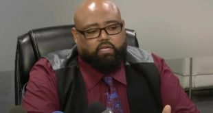 Illinois Worker Who Works For Company That Distributes Human Body Parts Finds 3 Severed Heads at His Desk After Making Complaints About Bodies Conditions