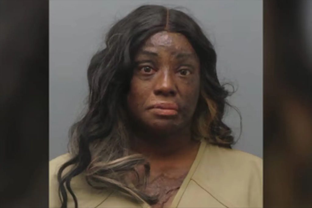 Missouri Woman Spots Her Sister’s Stolen Car, Chases It Down, And Shoots Two People Inside It