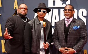 50 Years Strong: Hip Hop's Milestone Celebrations in 2023