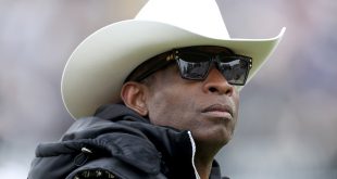 Deion Sanders Claims Defensive Coordinator Will Be Hired at Colorado Soon
