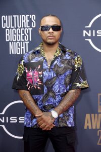 Bow Wow Gets Dragged for Complaining About Lack of Parties Since Diddy’s Arrest
