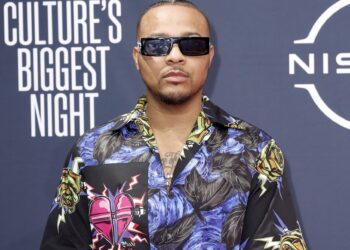 Bow Wow Gets Dragged for Complaining About Lack of Parties Since Diddy’s Arrest