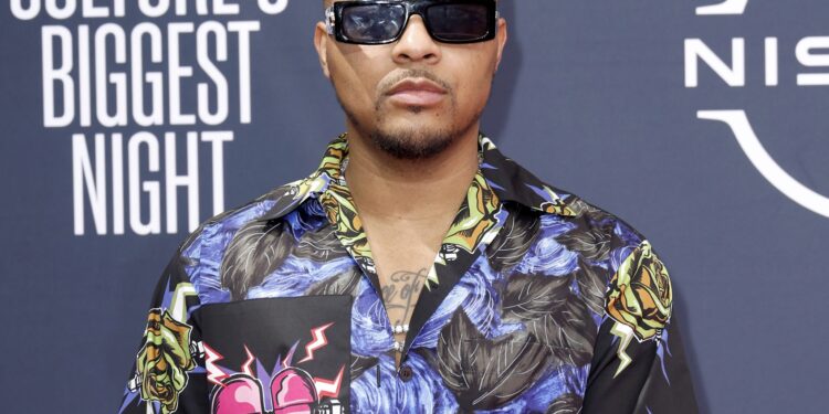 Bow Wow Gets Dragged for Complaining About Lack of Parties Since Diddy’s Arrest