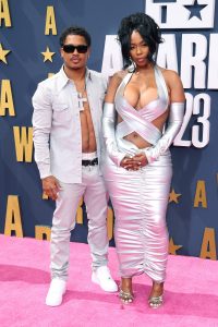 Tracy T Admits to Cheating on Ex-Girlfriend Kash Doll: "I F**ked Up Early" [Video]