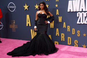 JT Is Taking "City Cinderella" On The Road & The Juvies Are Not Okay