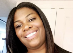 Family Calling for Justice After Florida Mom is Shot and Killed After Neighborhood Dispute Escalates