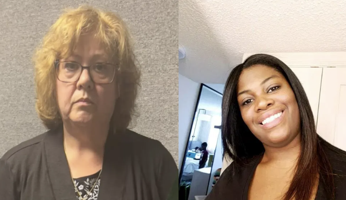 Ajike "AJ" Owens' Family Is Calling On The DOJ To Investigate Her Death As A Potential Hate Crime