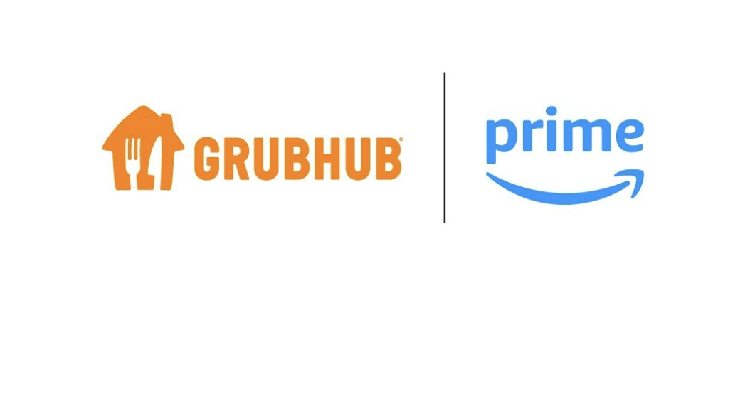Amazon & Grubhub Giving An Extra Year Of Free Grubhub+