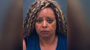 Uber Passenger That Shot And Killed Driver Believing He Was Taking Her To Mexico Facing Murder Charges