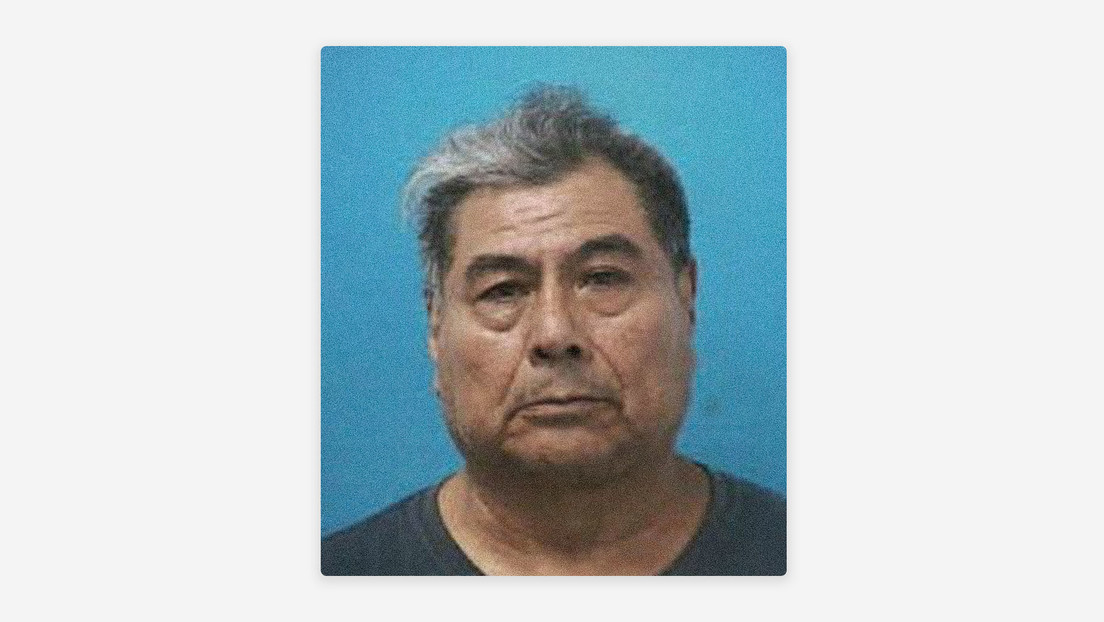 Youth Soccer Coach Charged After Restaurant Workers Find Videos of Him Raping Unconscious Boys on Cellphone He Left Behind