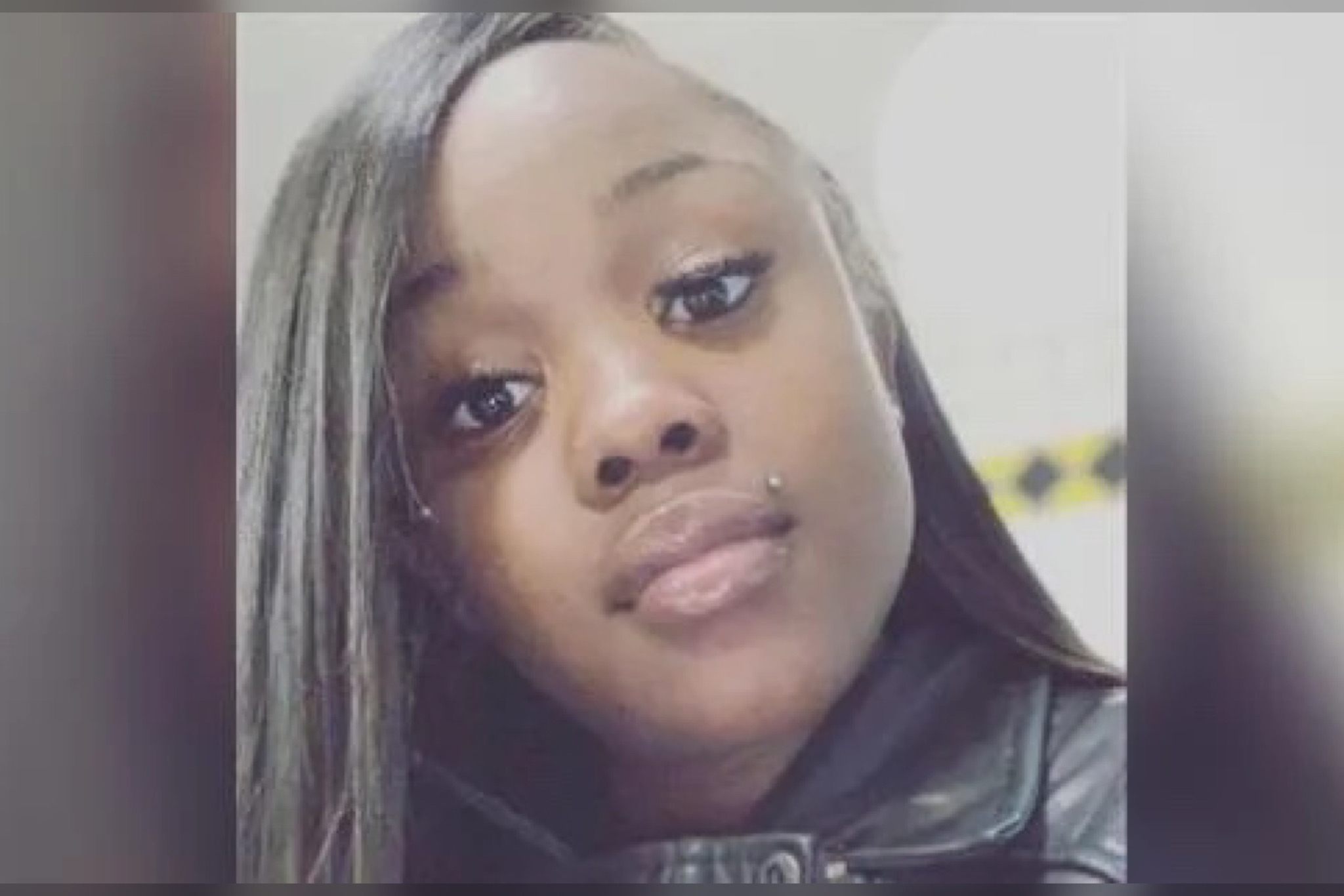 Family Of NC Woman Say She Was Killed My Man’s Wife After He Invited Her House