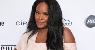Tameka Foster Claims Wendy Williams Interview Caused The Downfall Of Her Career