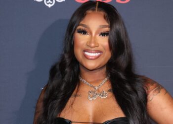 Erica Banks Says Second BBL Left Her Fainting and Facing “The Most Pain” of Her Life