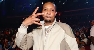 G Herbo Gets 3 Years Probation in Federal Fraud Case