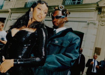 Offset Confirms “Move On” From His New Album Is His Goodbye to Cardi B: “It’s a Book That’s Closed” [Video]