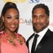 Kenya Moore’s Ex Marc Daly Accused of Skipping Rent on Apartment and Retail Spaces