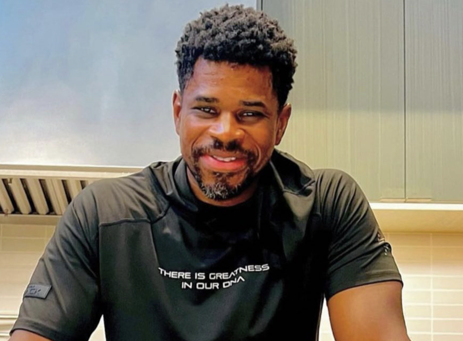 Autopsy Confirms Accidental Drowning as Cause of Death for Obamas' 'Beloved' Chef