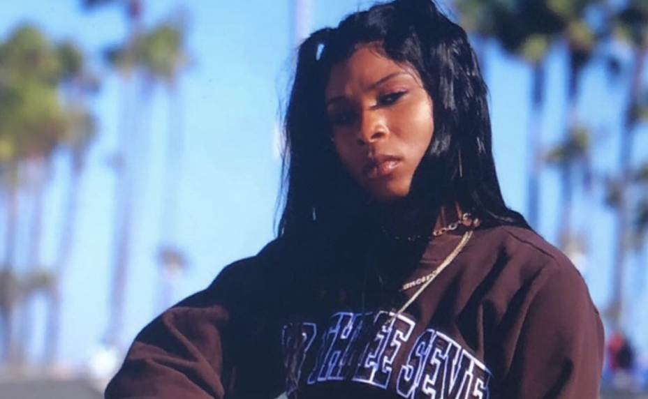 Ohio Rapper Ahlotta Found Murdered After Days-Long Search