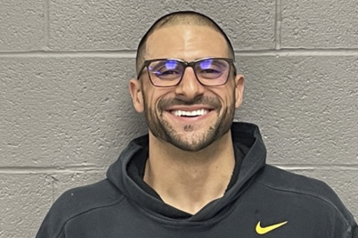 Aaron Hernandez's Brother Arrested For Allegedly Planning School Shootings