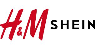 H&M Sues Shein For Copyright Infringement