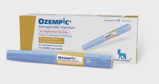Ozempic and Mounjaro Makers Sued for Alleged 'Stomach Paralysis' Side Effects