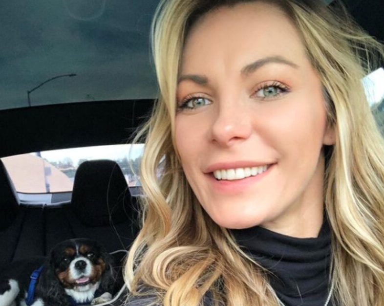 Hugh Hefner's Widow Alleges Excessive Viagra Use Led to His Deafness