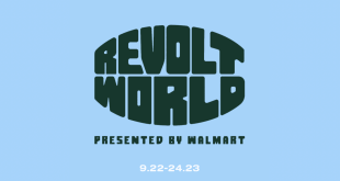 Yung Miami, Jeezy And More Set to Perform at Sean 'Diddy' Combs' REVOLT WORLD 2023