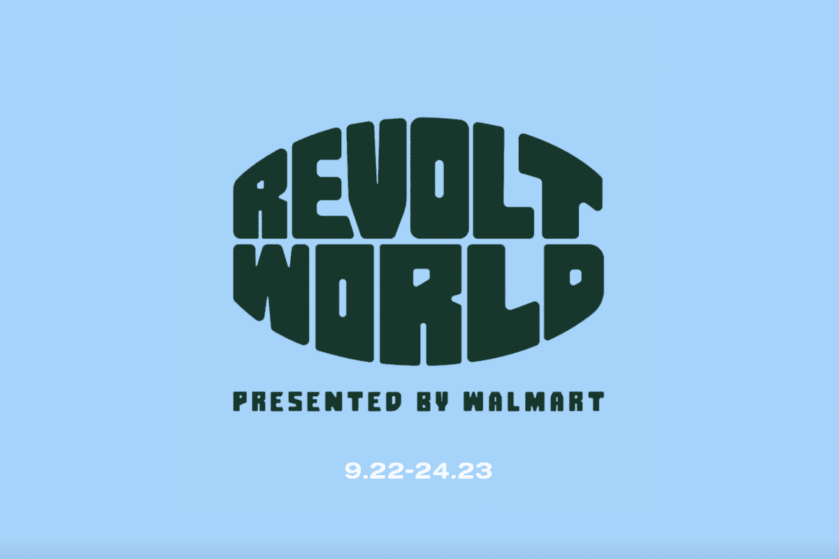 Yung Miami, Jeezy And More Set to Perform at Sean 'Diddy' Combs' REVOLT WORLD 2023