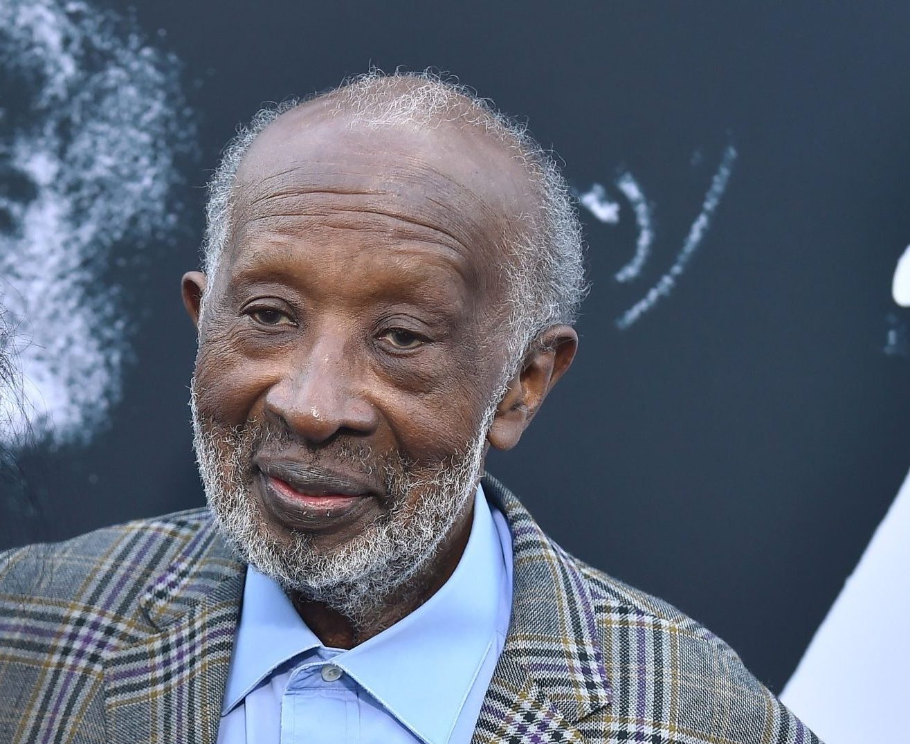 Legendary Recording Industry Mogul Clarence Avant Dies at 92