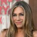 Jennifer Aniston Targeted in Swatting Hoax Alleging Suicide Threat - Baller Alert Jennifer Aniston Targeted in Swatting Hoax Alleging Suicide Threat