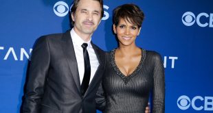 Halle Berry to Pay Ex Olivier Martinez $8,000 a Month in Child Support Plus a Percent of Her Income in Divorce Settlement