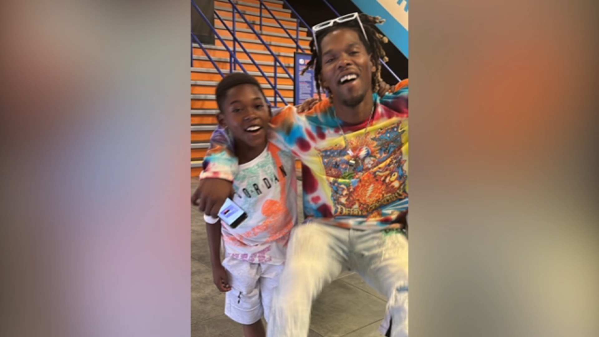 Authorities Link Dead Body Found in Barrel To Pop Smoke’s Murder