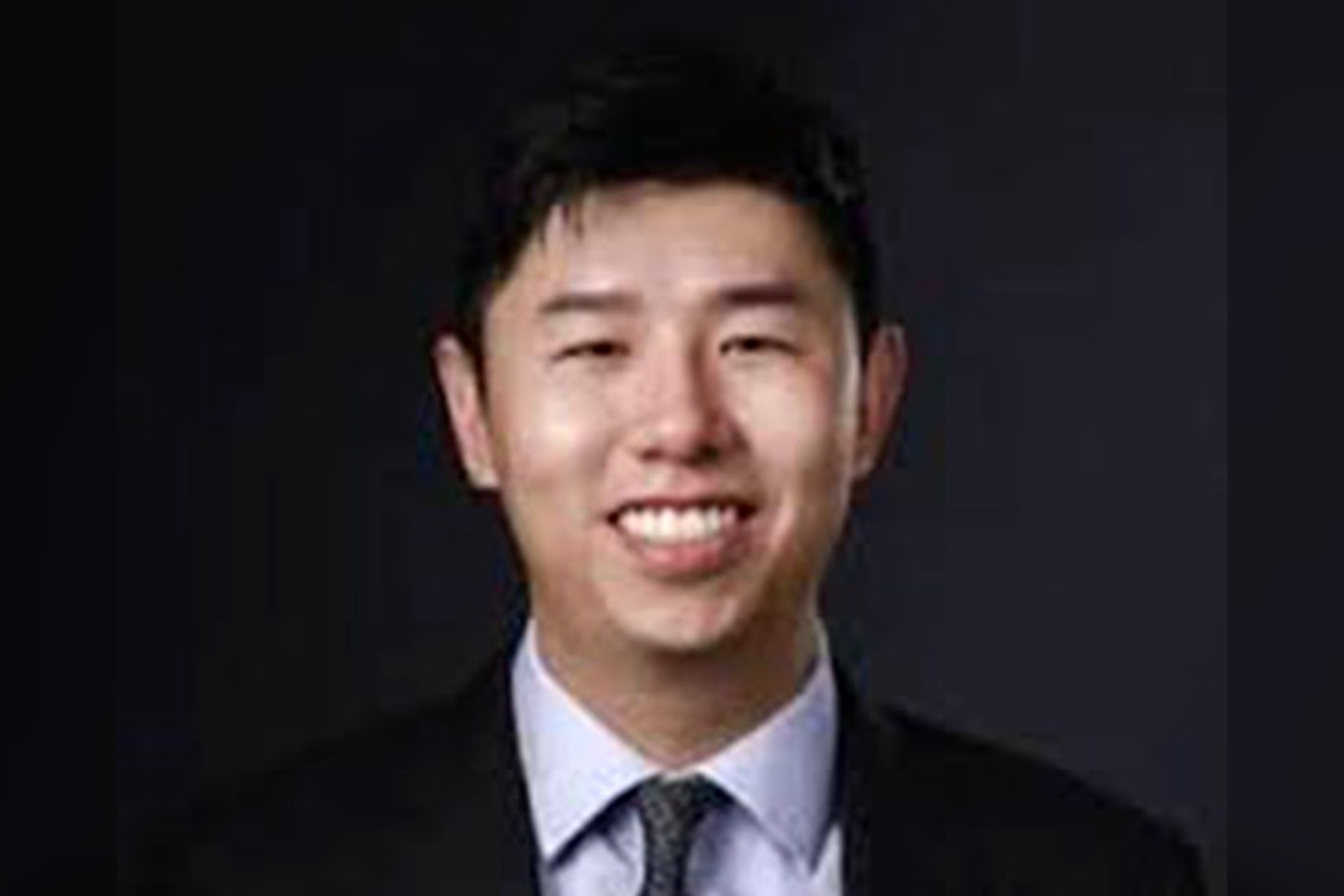 A Queens Doctor Faces Charges For Allegedly Drugging And Assaulting Female Patients While They Were Unconscious