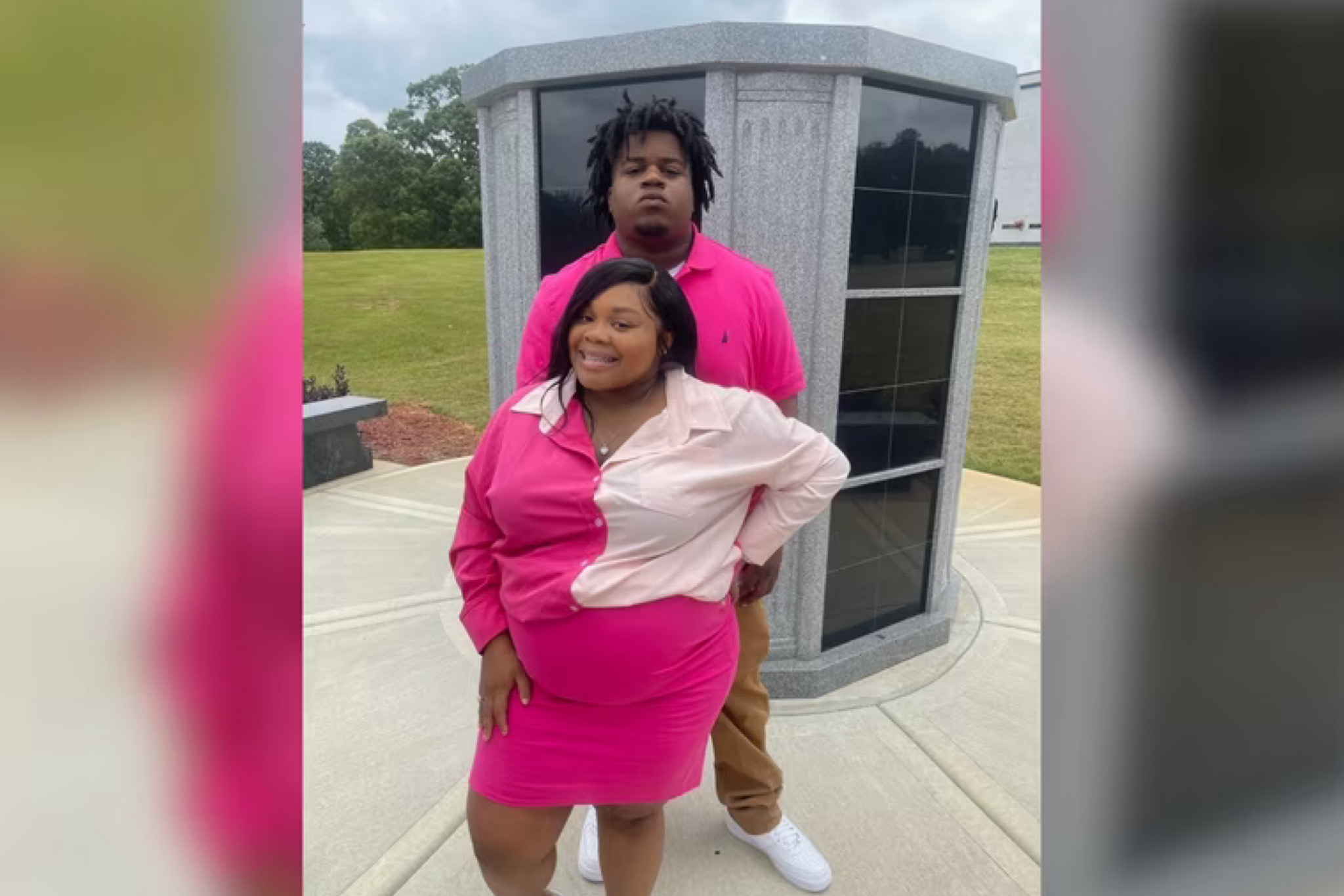 Death of Georgia Infant Decapitated During Childbirth Ruled Homicide