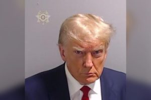 Donald Trump’s GA Trial Will Be Livestreamed