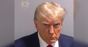 Donald Trump’s GA Trial Will Be Livestreamed