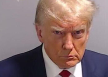 Trump Nigeria airstrikes announcement during Christmas night operation