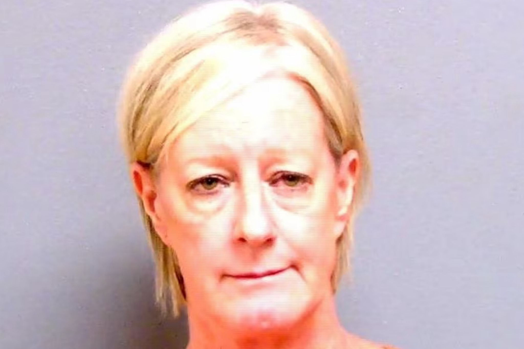 third-grade-teacher-arrested-for-allegedly-being-drunk-on-first-day-of