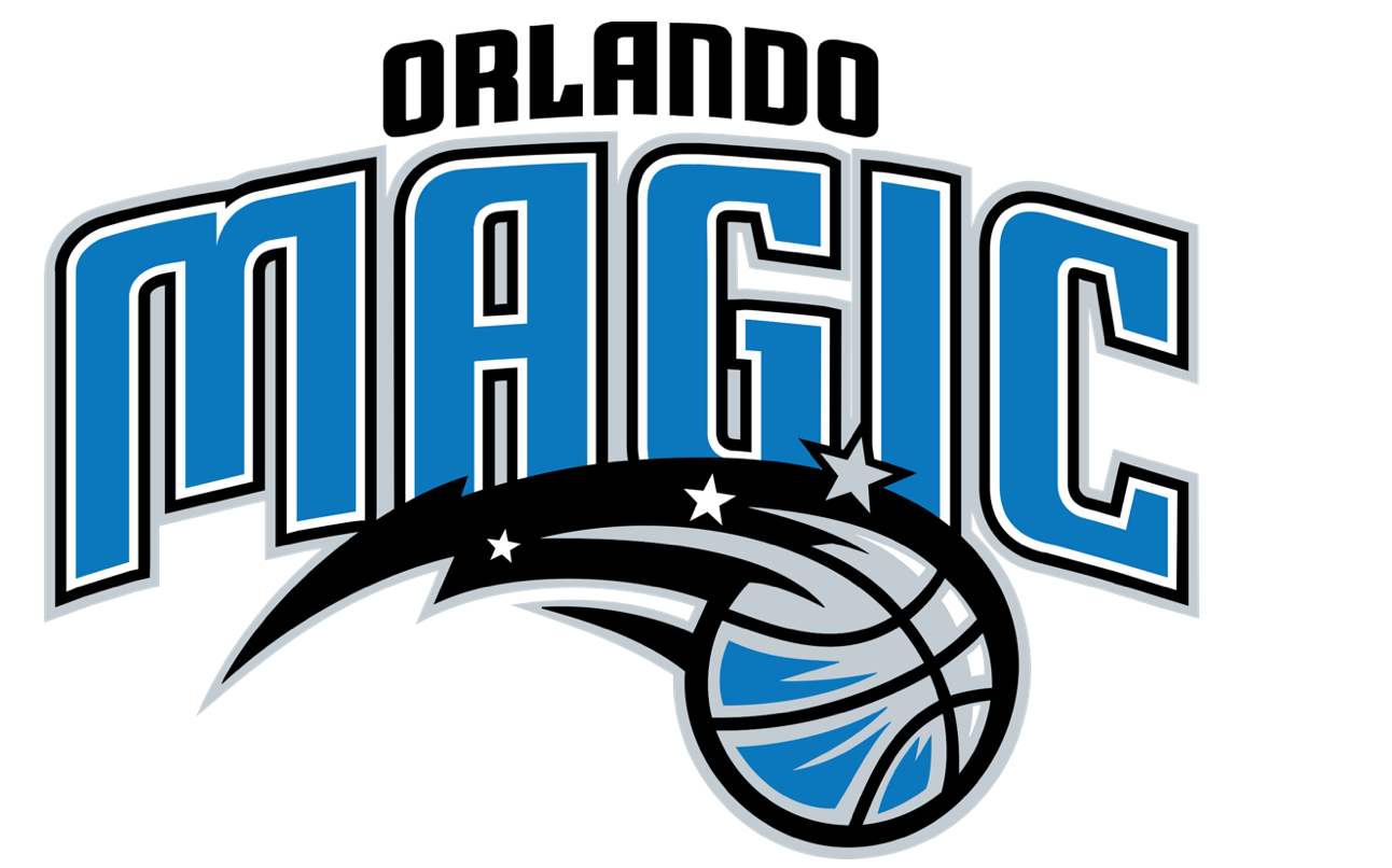 Orlando Magic Gave Ron DeSantis Presidential Campaign A $50,000 Boost, FEC Reports
