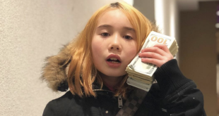Lil Tay's Mother Granted Primary Custody Following Death Hoax